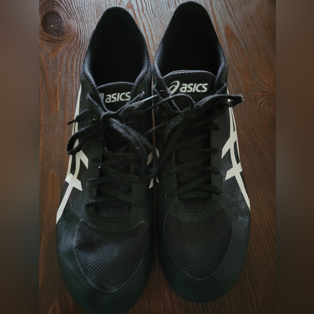 Asics Hyper MD Track & Field Shoes